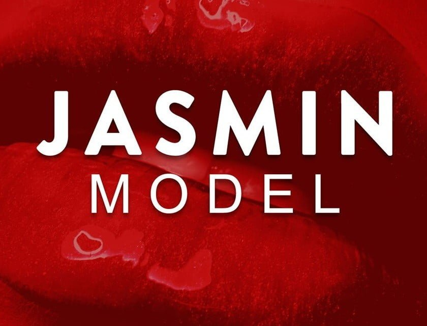 JasmineDevis